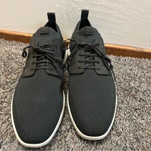 Men’s Wolf & Shepherd Dress Shoe